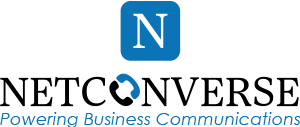 netconverse